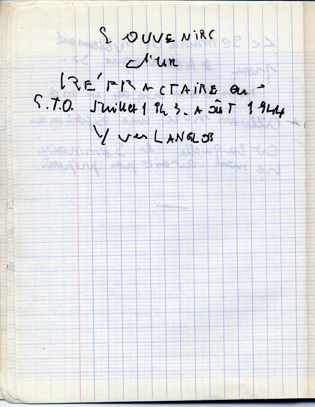 20100209 ABBÉ YVES LANGLOIS Souvenirs WWll 10.jpg